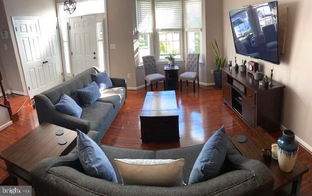 NAYBORLY - Residential