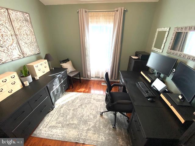 NAYBORLY - Residential