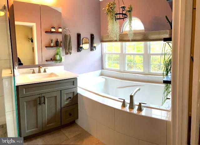 NAYBORLY - Residential