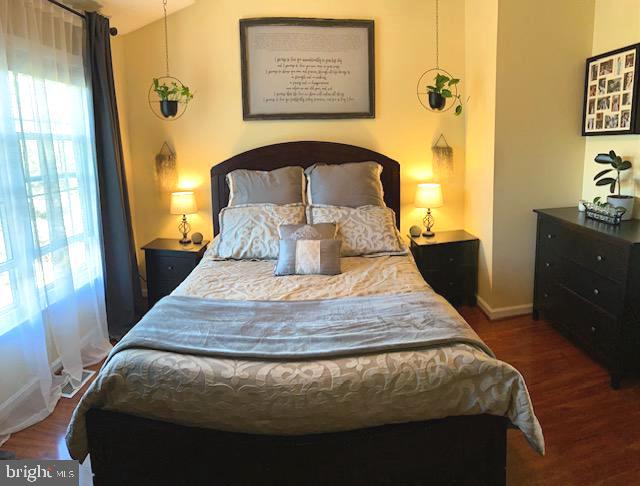 NAYBORLY - Residential