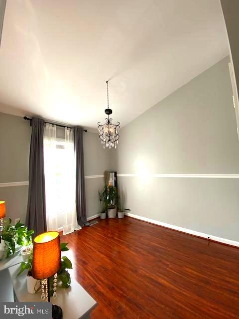 NAYBORLY - Residential