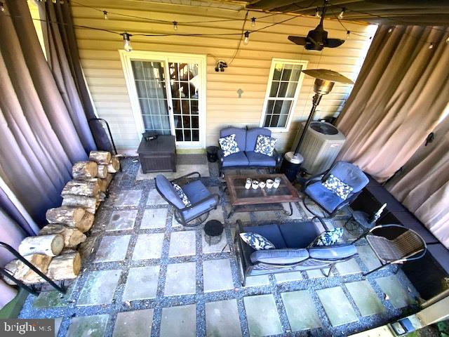 NAYBORLY - Residential