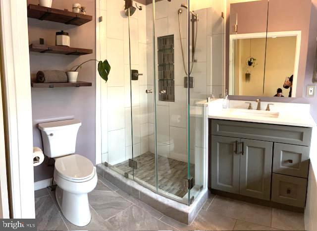 NAYBORLY - Residential