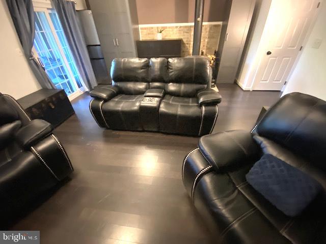 NAYBORLY - Residential