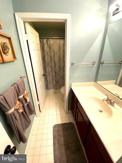 NAYBORLY - Residential