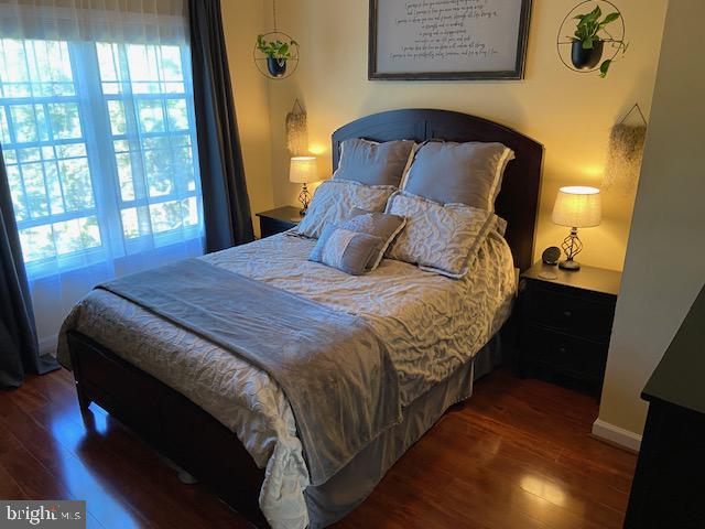 NAYBORLY - Residential