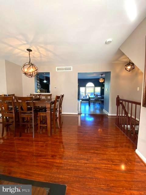 NAYBORLY - Residential