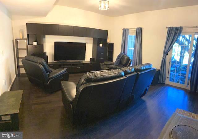 NAYBORLY - Residential