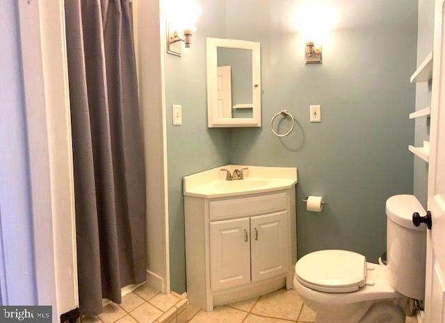 NAYBORLY - Residential