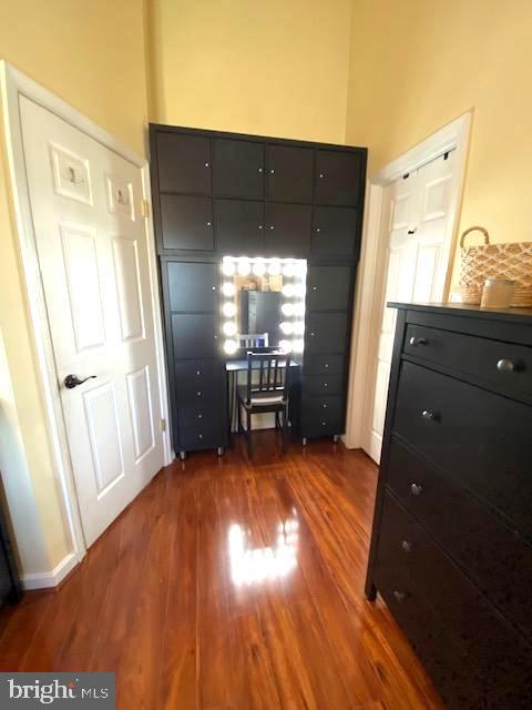 NAYBORLY - Residential