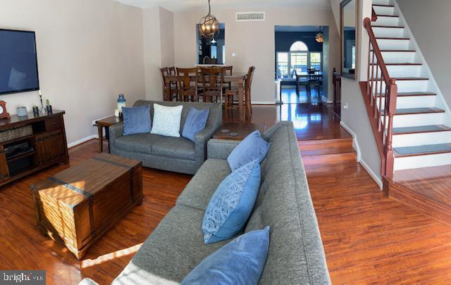 NAYBORLY - Residential