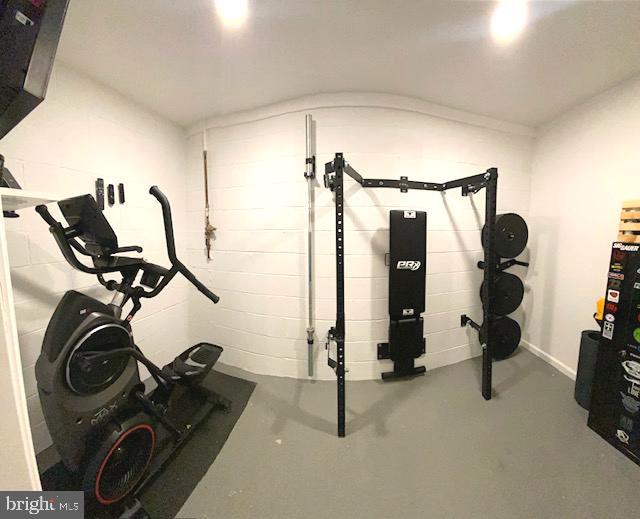 NAYBORLY - Residential