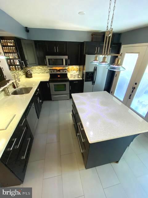 NAYBORLY - Residential