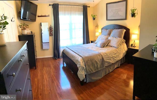 NAYBORLY - Residential