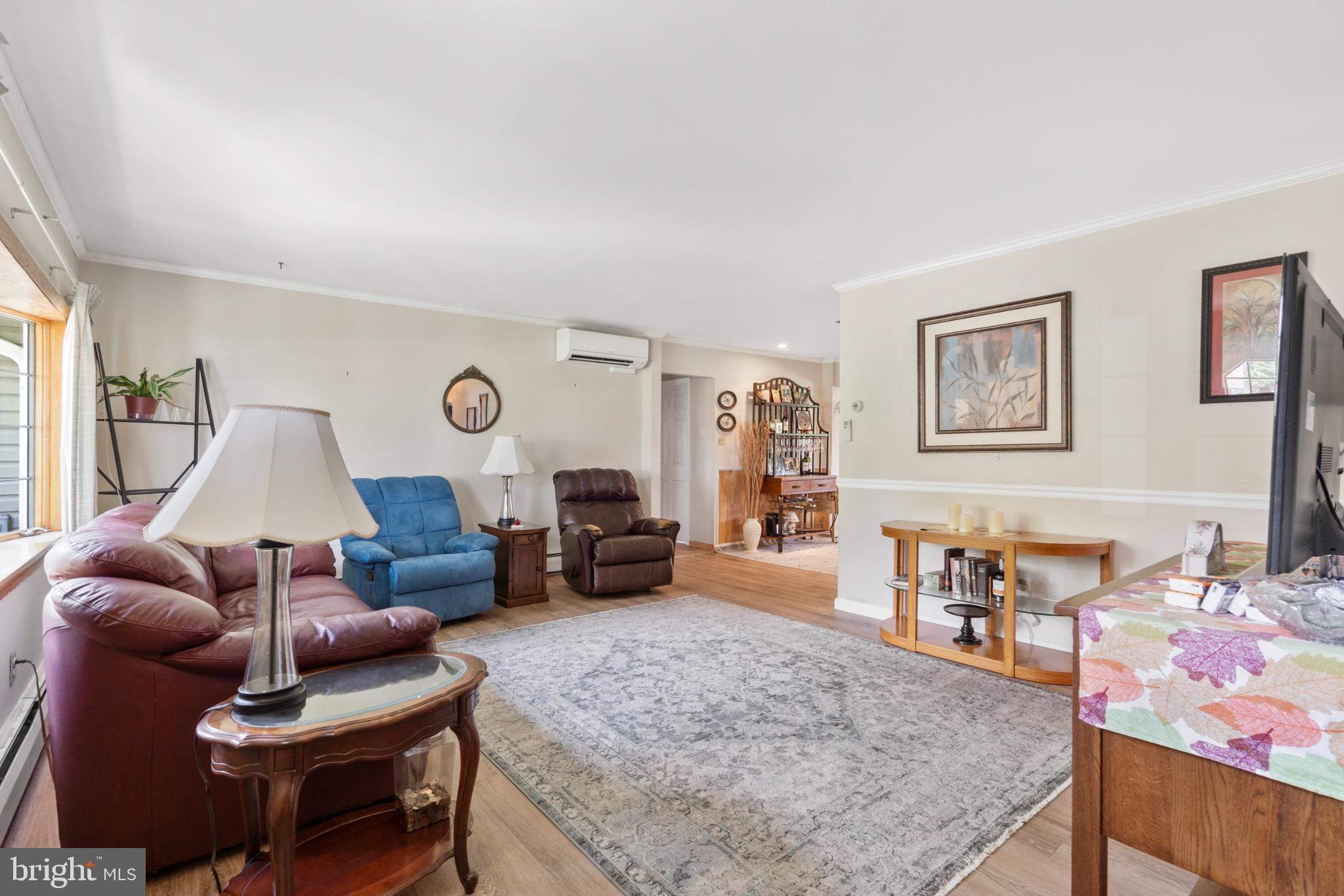 27 JASMINE ROAD
