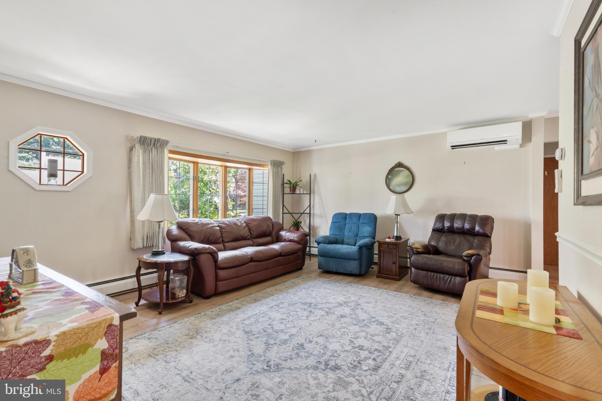 27 JASMINE ROAD