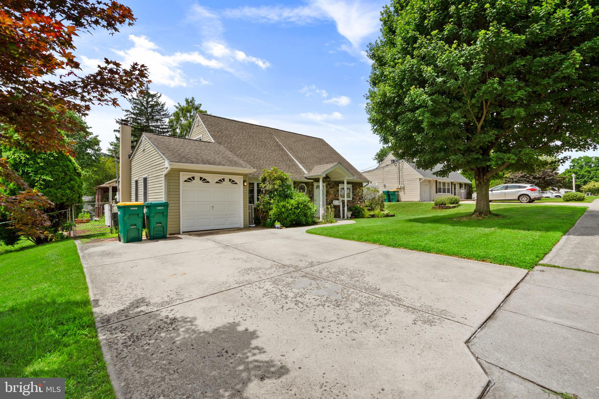 27 JASMINE ROAD