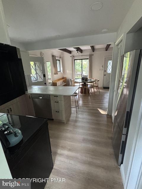 278 CEDAR DRIVE