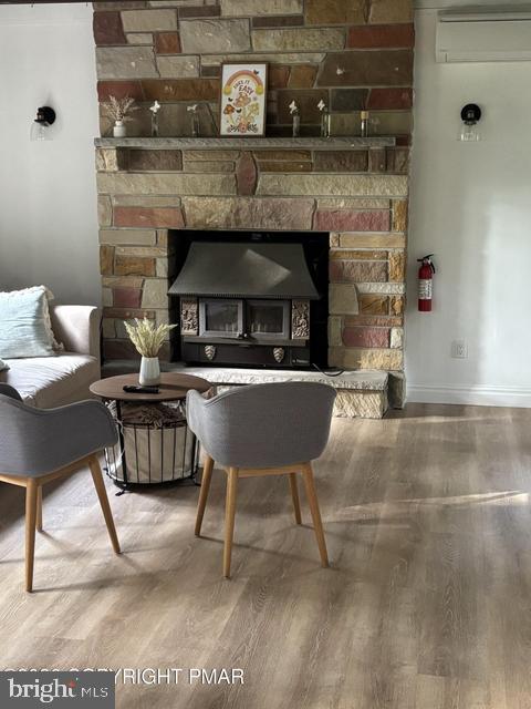 278 CEDAR DRIVE