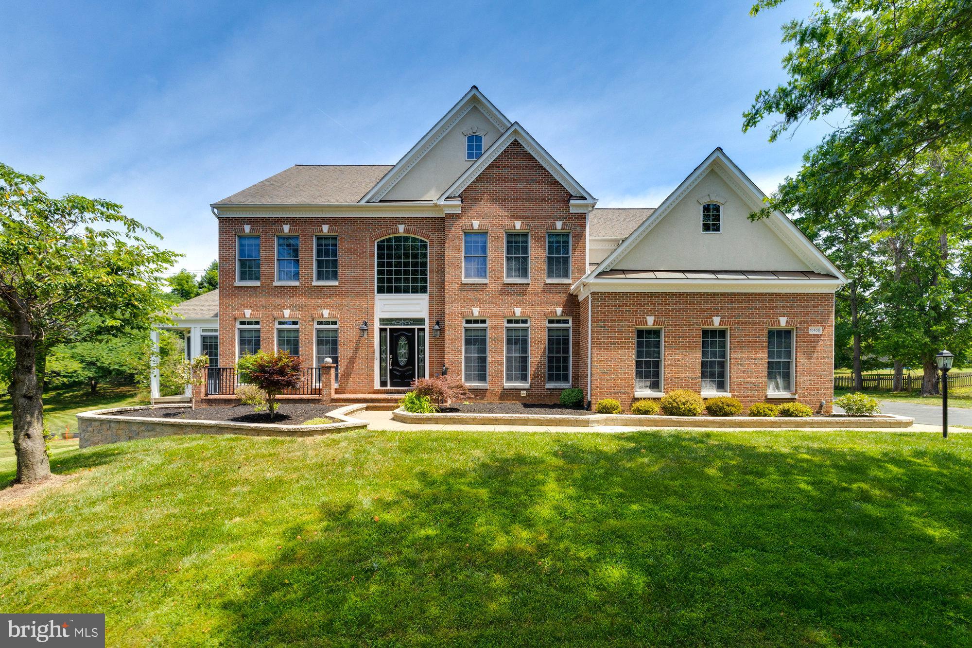 WOODLAND ESTATES - Residential