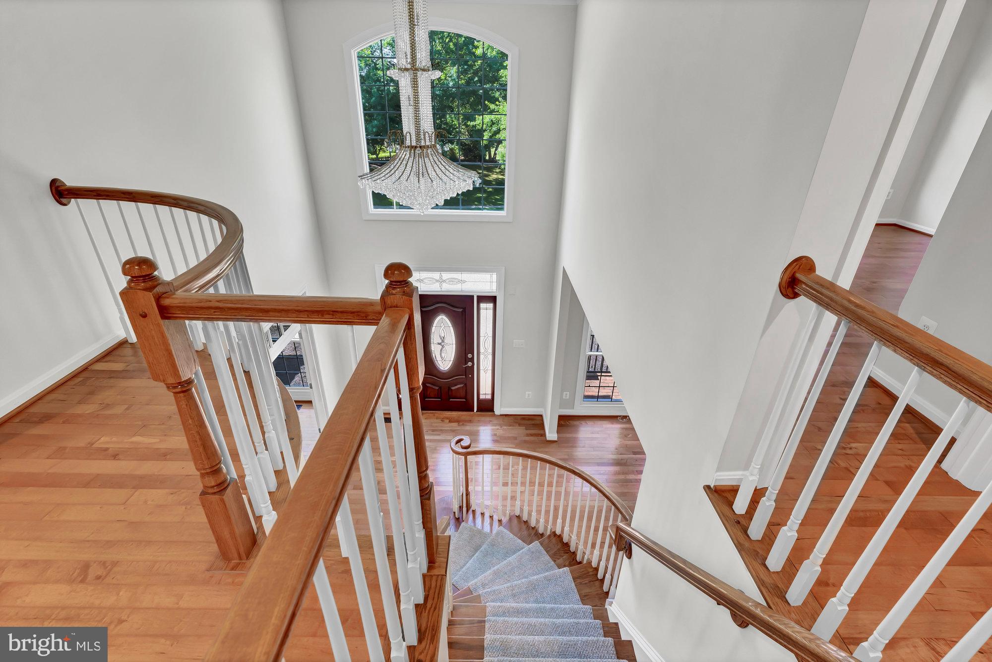 WOODLAND ESTATES - Residential