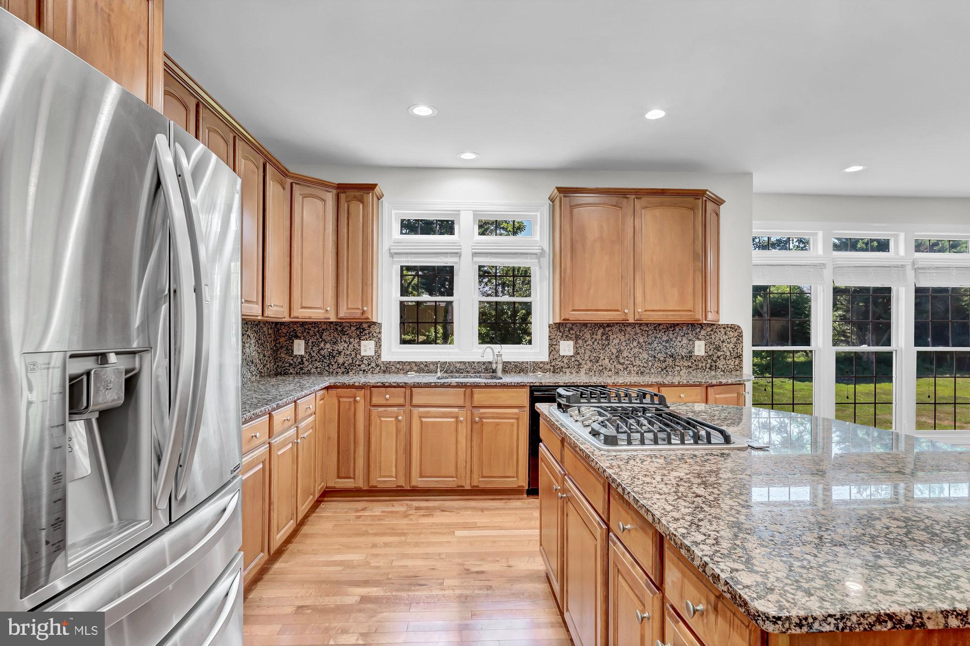 WOODLAND ESTATES - Residential