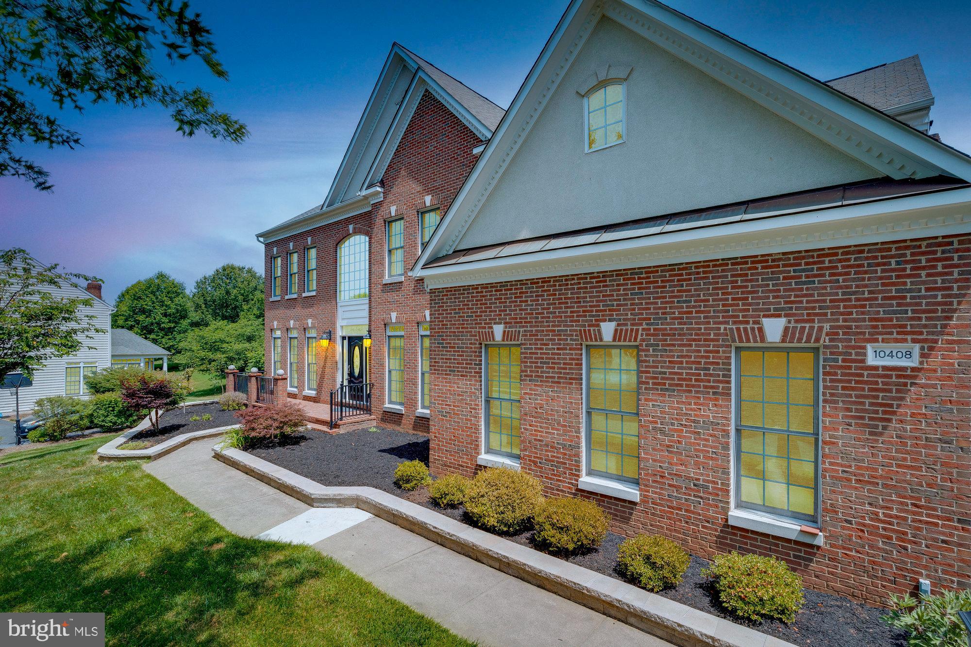 WOODLAND ESTATES - Residential