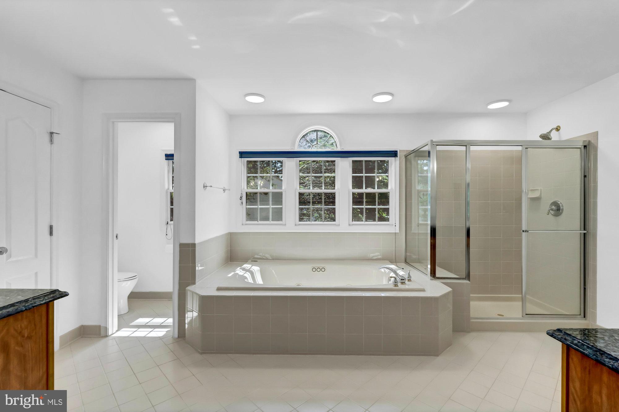 WOODLAND ESTATES - Residential