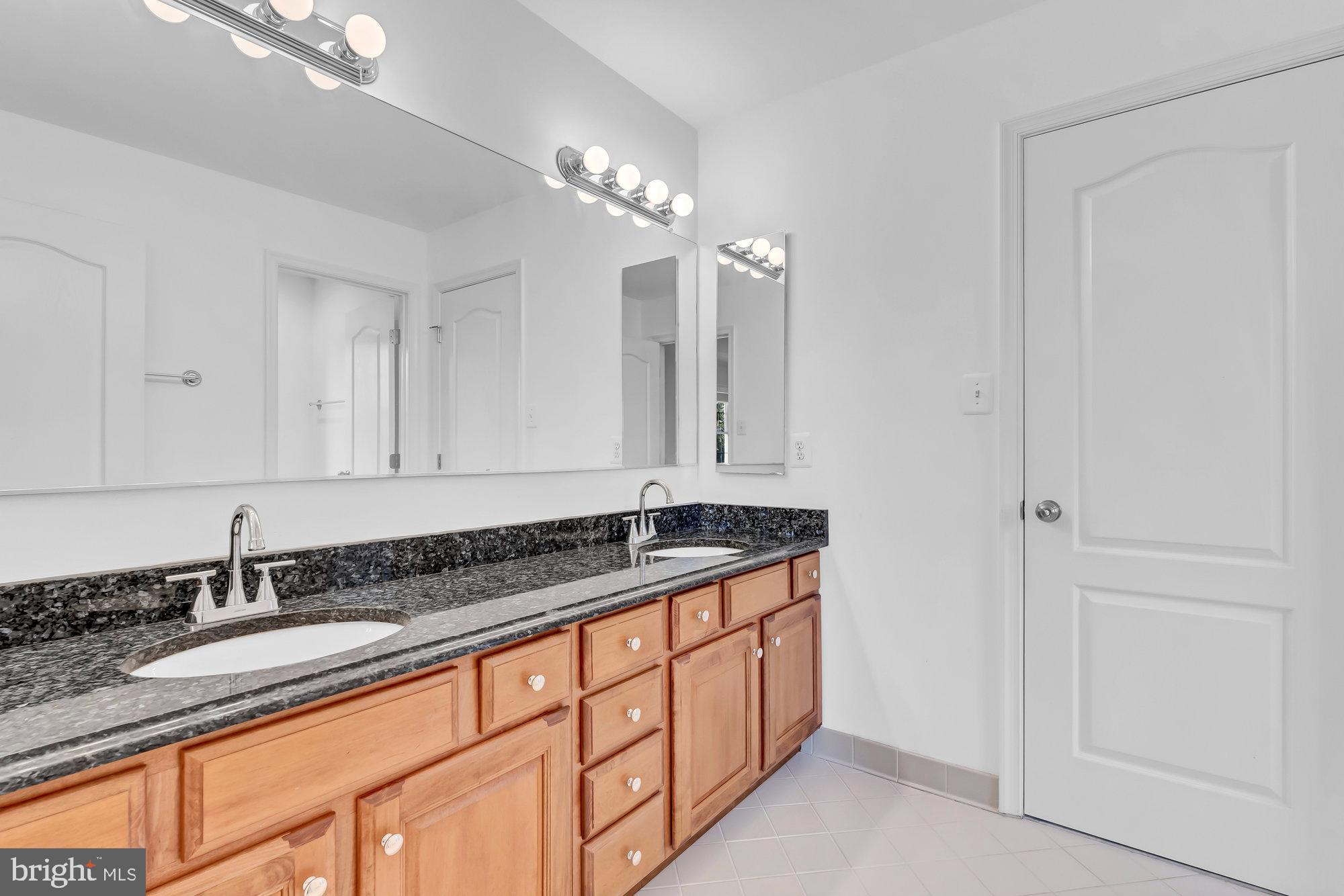 WOODLAND ESTATES - Residential