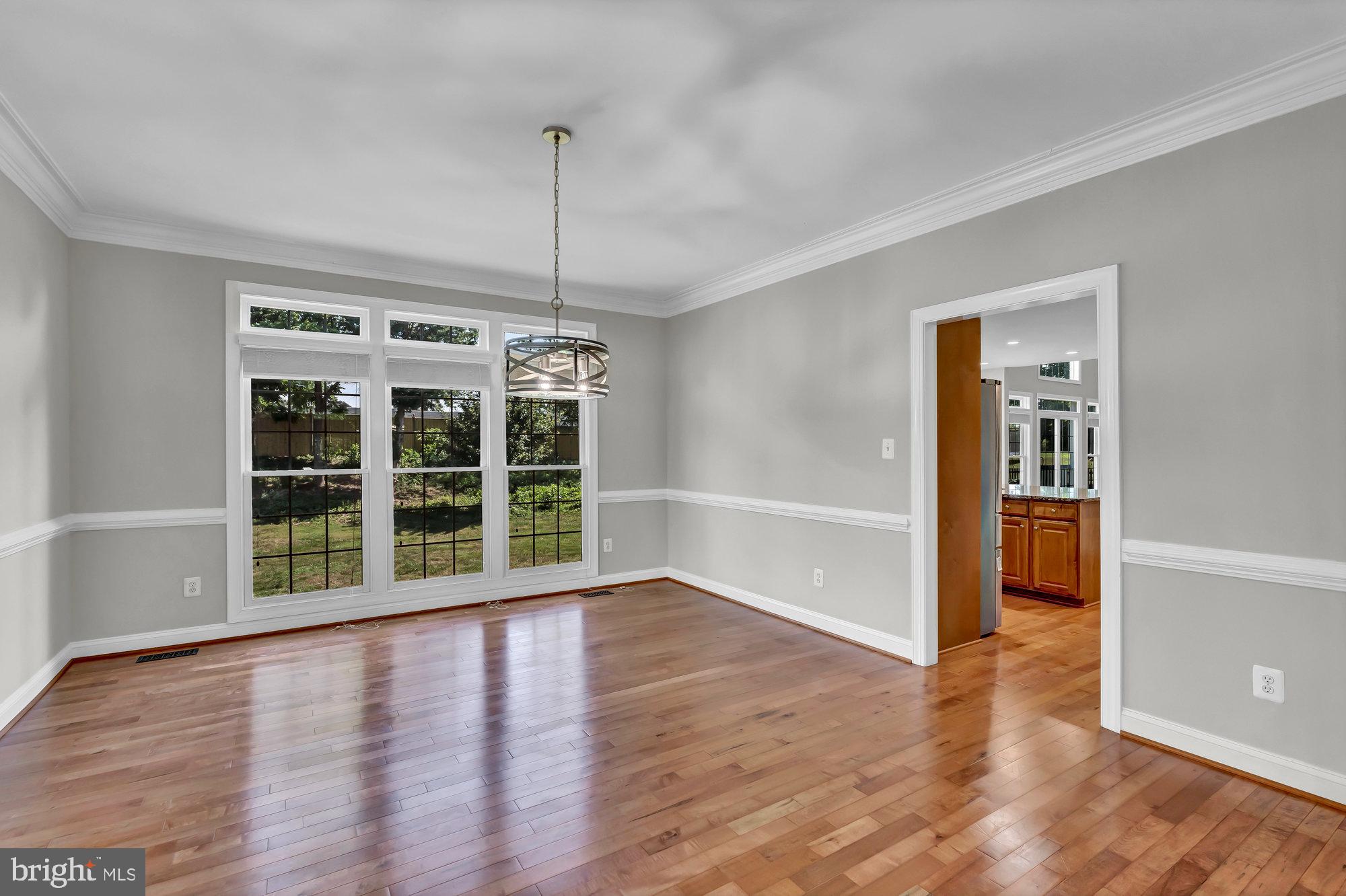 WOODLAND ESTATES - Residential