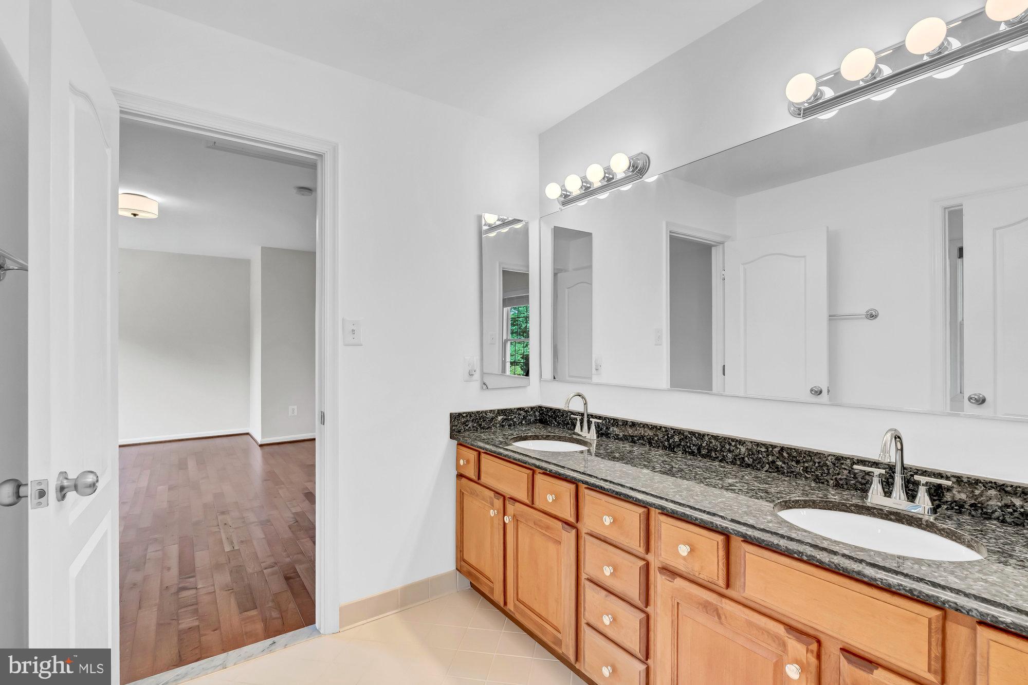 WOODLAND ESTATES - Residential