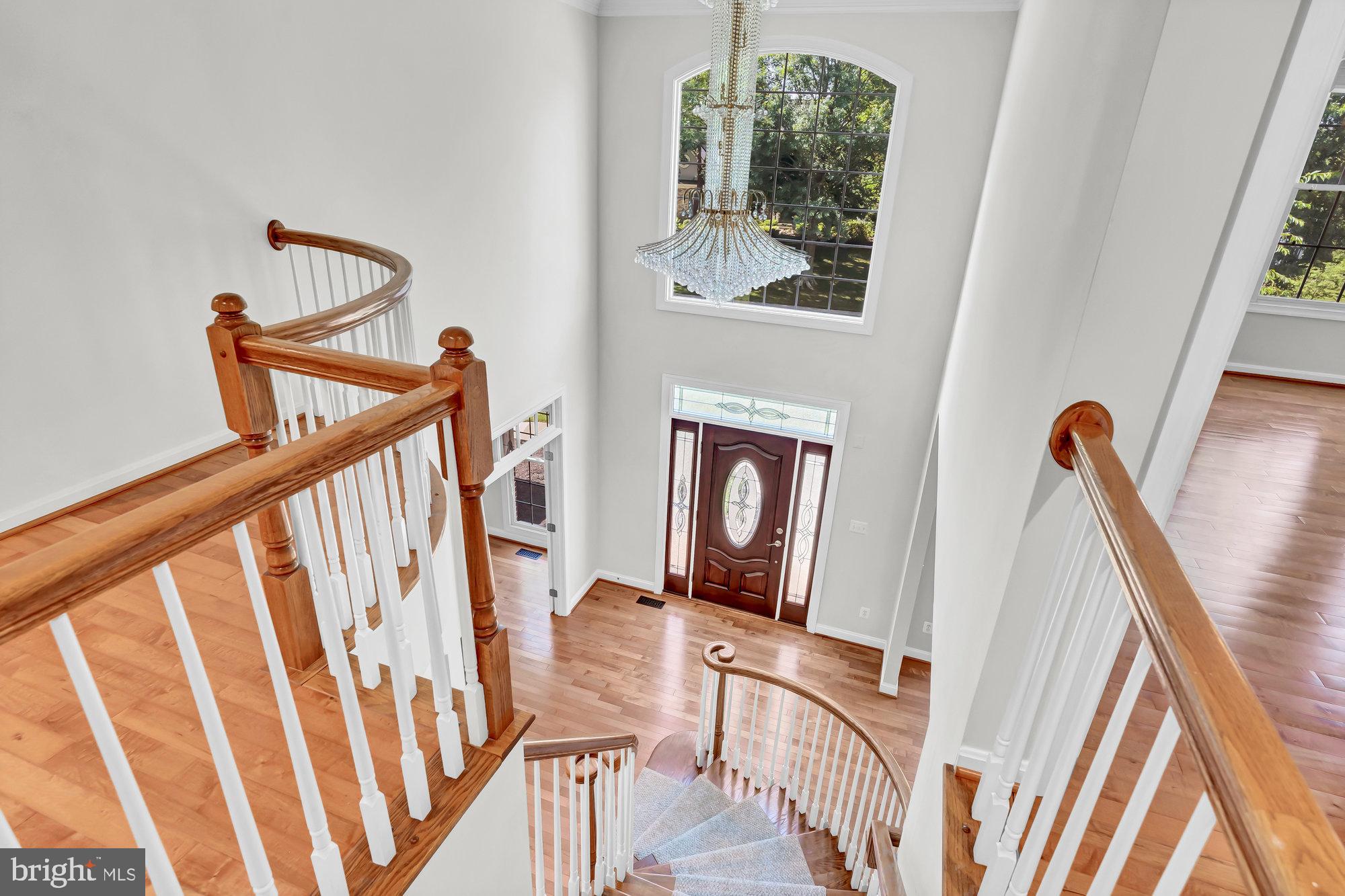 WOODLAND ESTATES - Residential