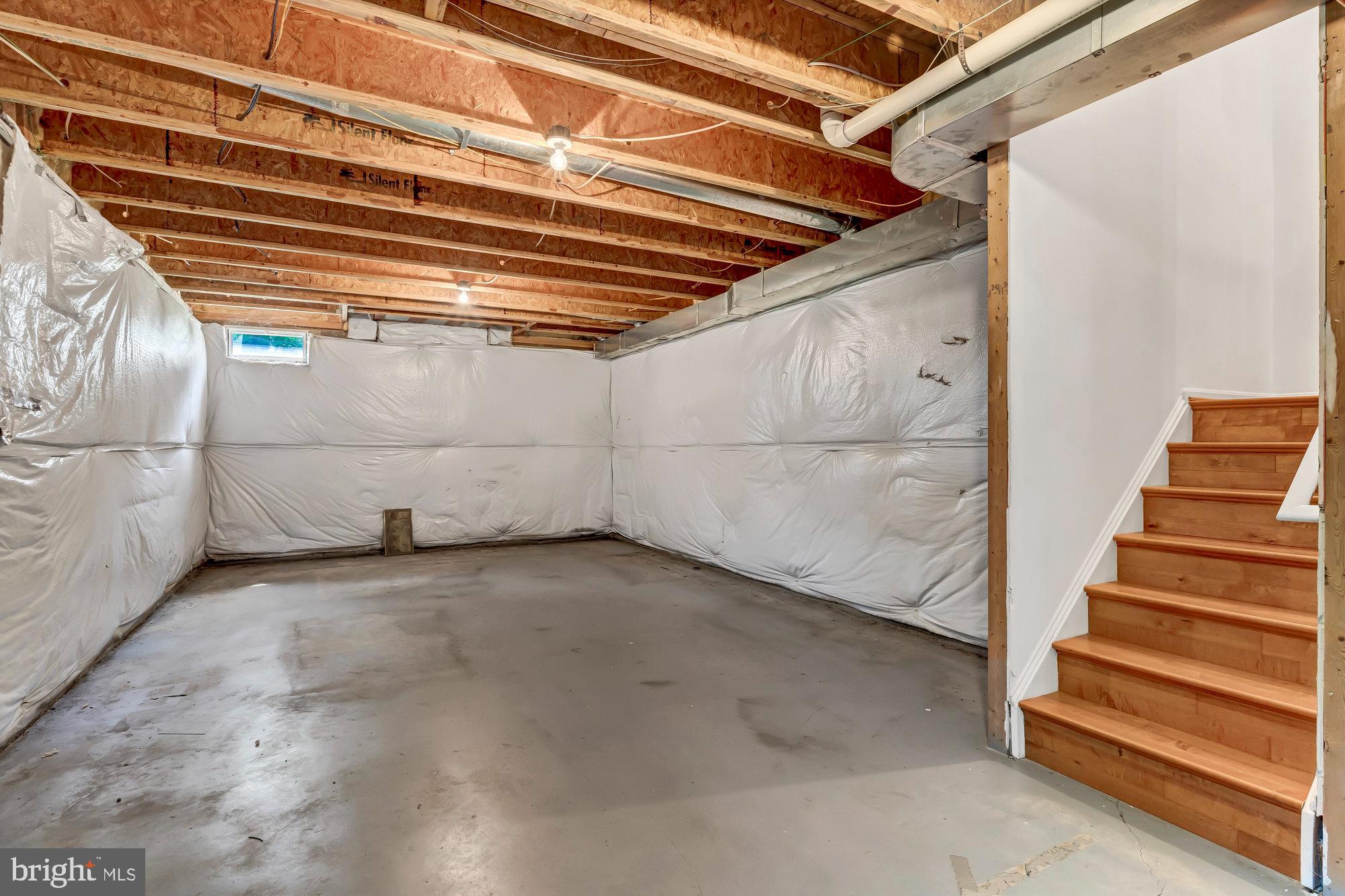 WOODLAND ESTATES - Residential