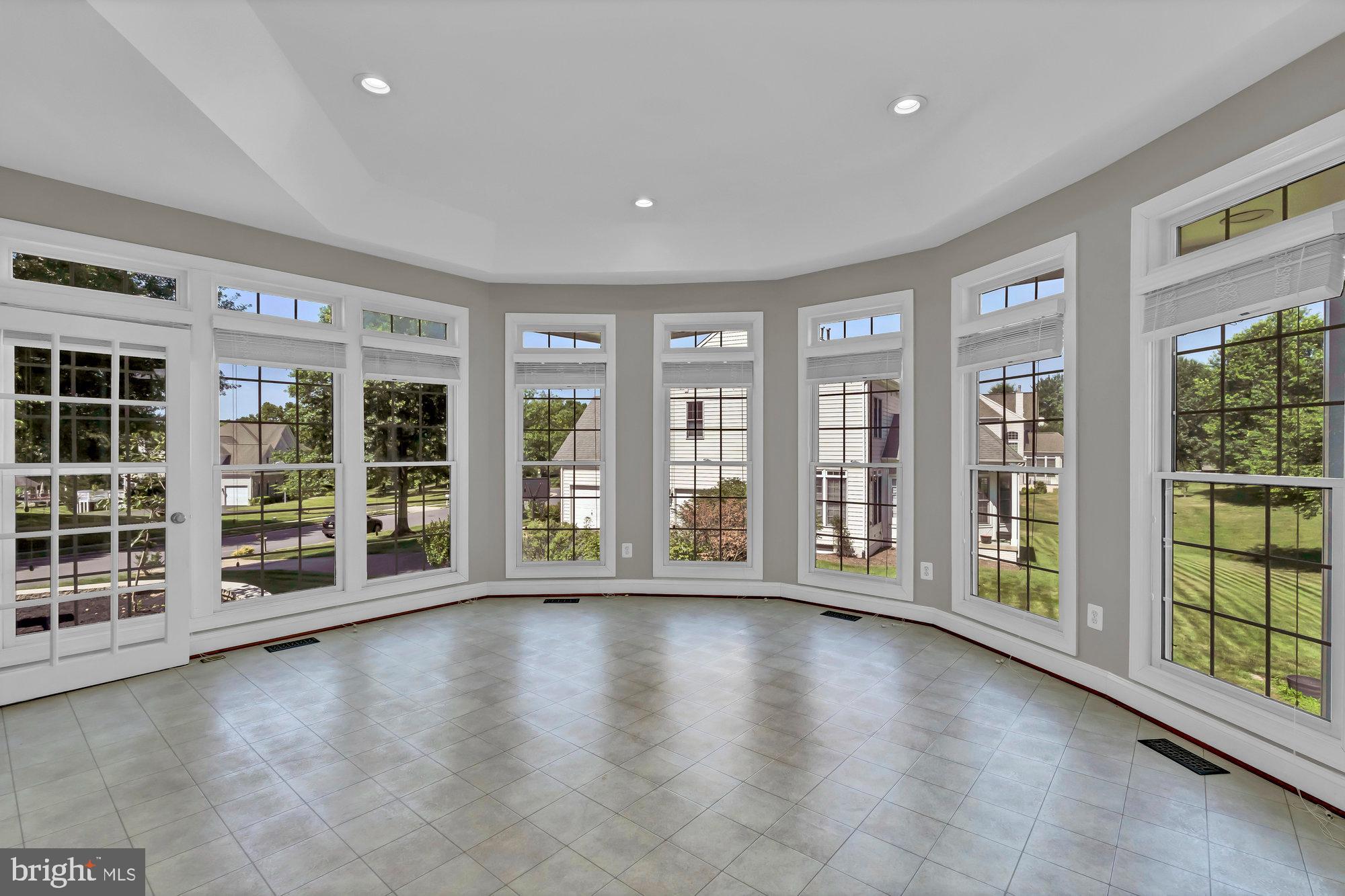 WOODLAND ESTATES - Residential