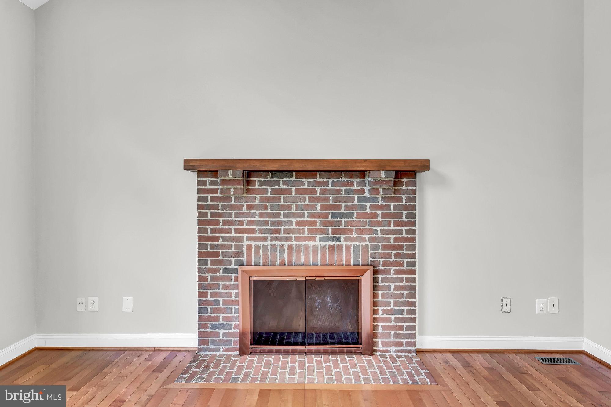 WOODLAND ESTATES - Residential