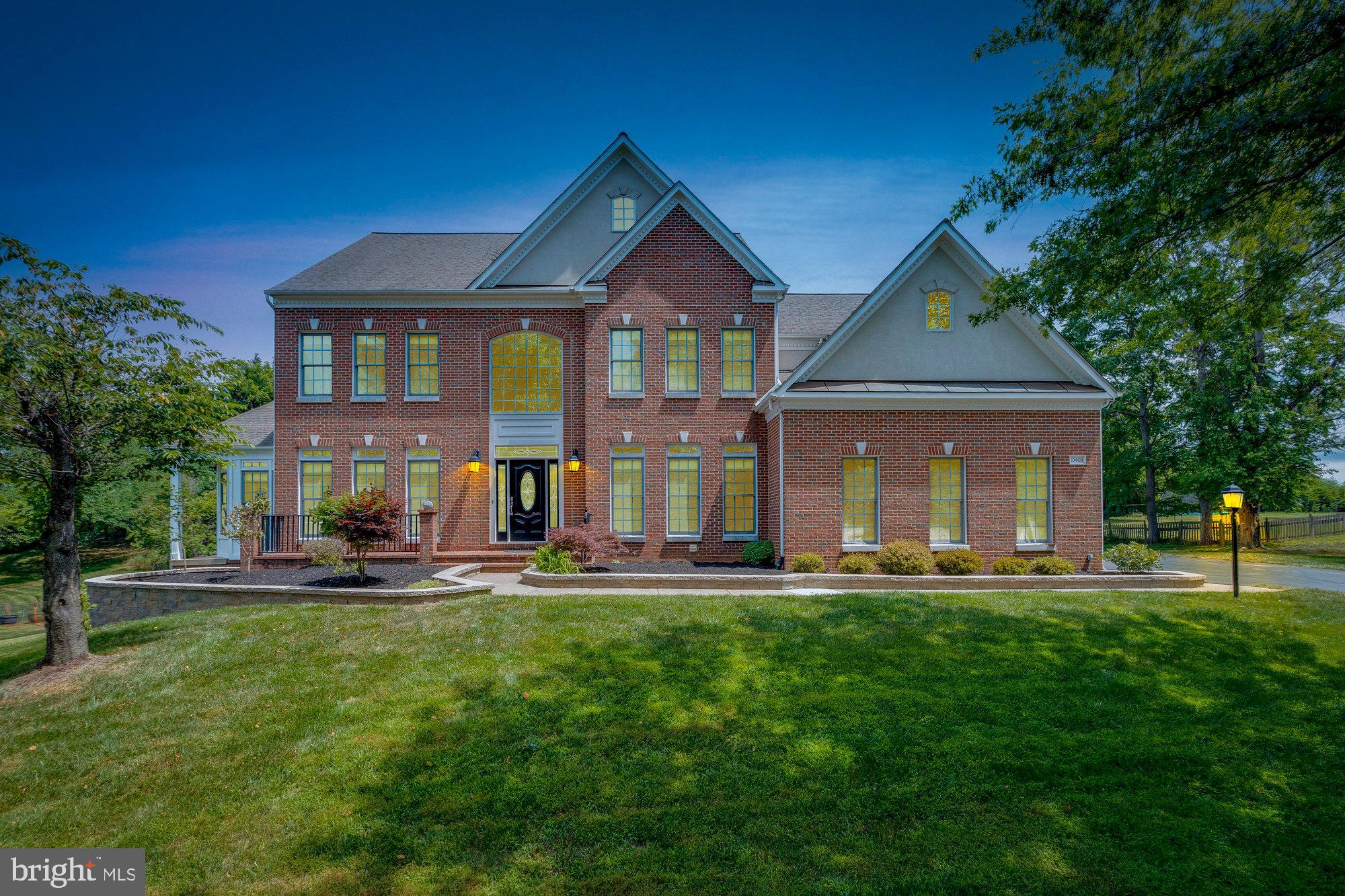 WOODLAND ESTATES - Residential