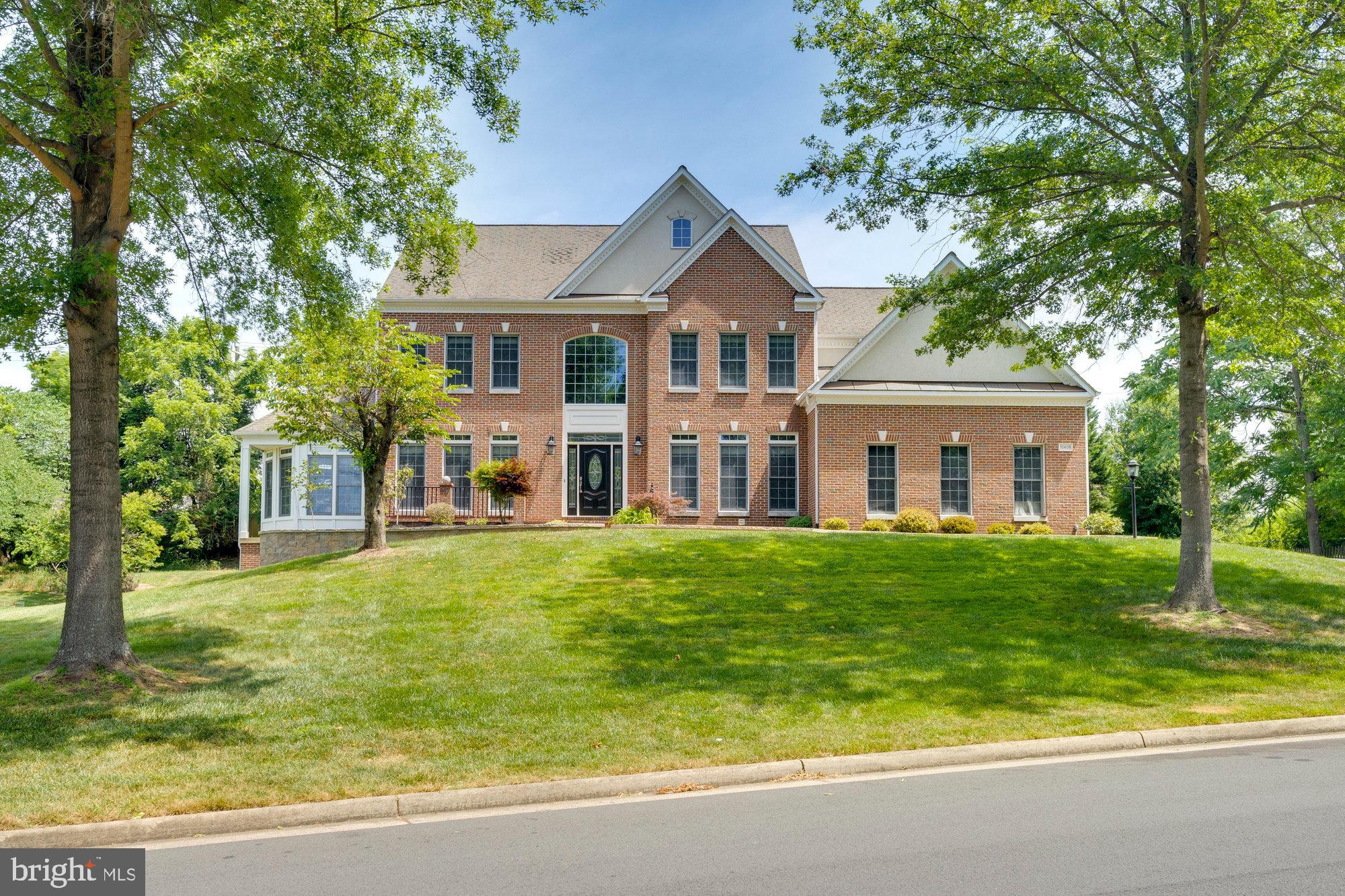 WOODLAND ESTATES - Residential