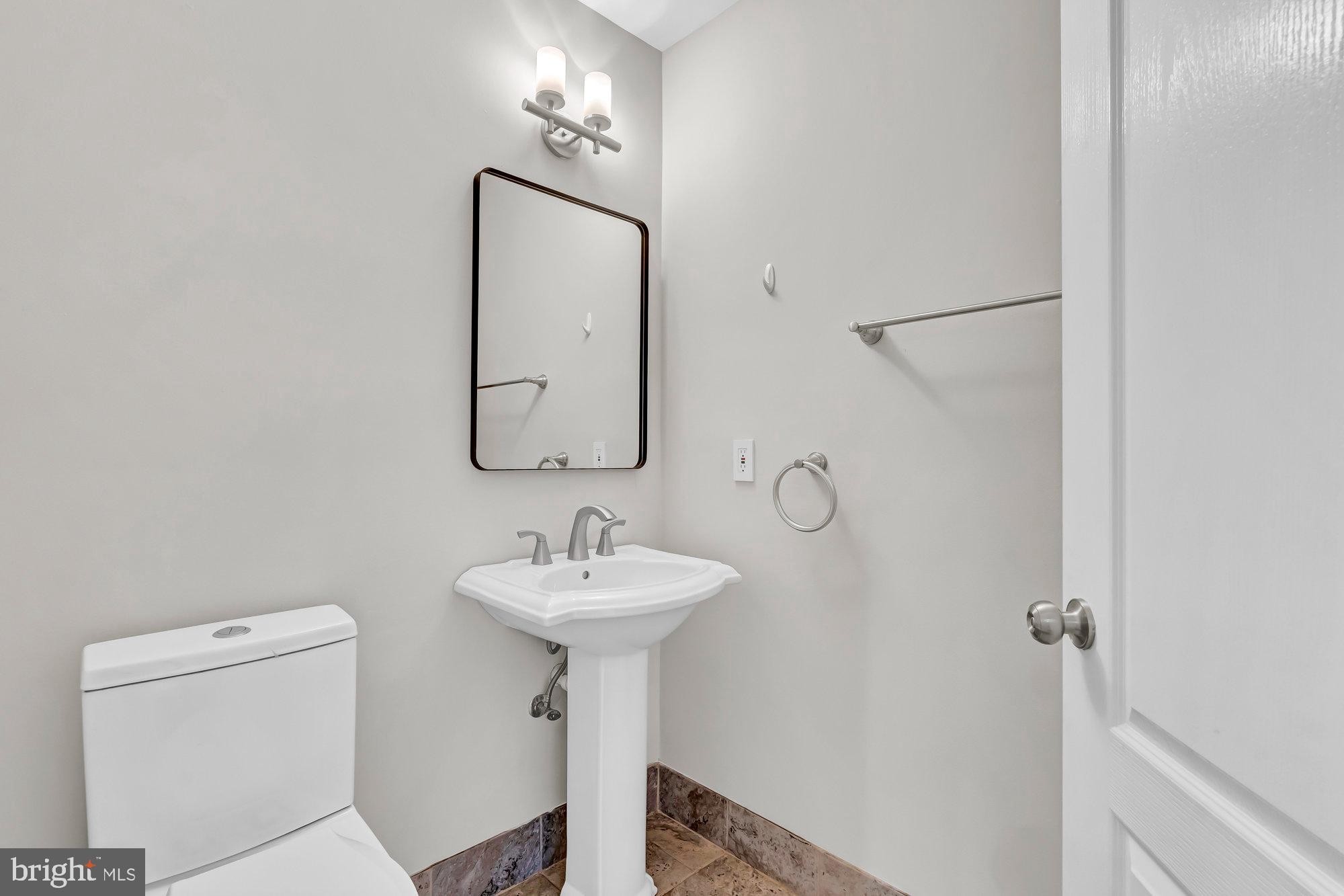 WOODLAND ESTATES - Residential