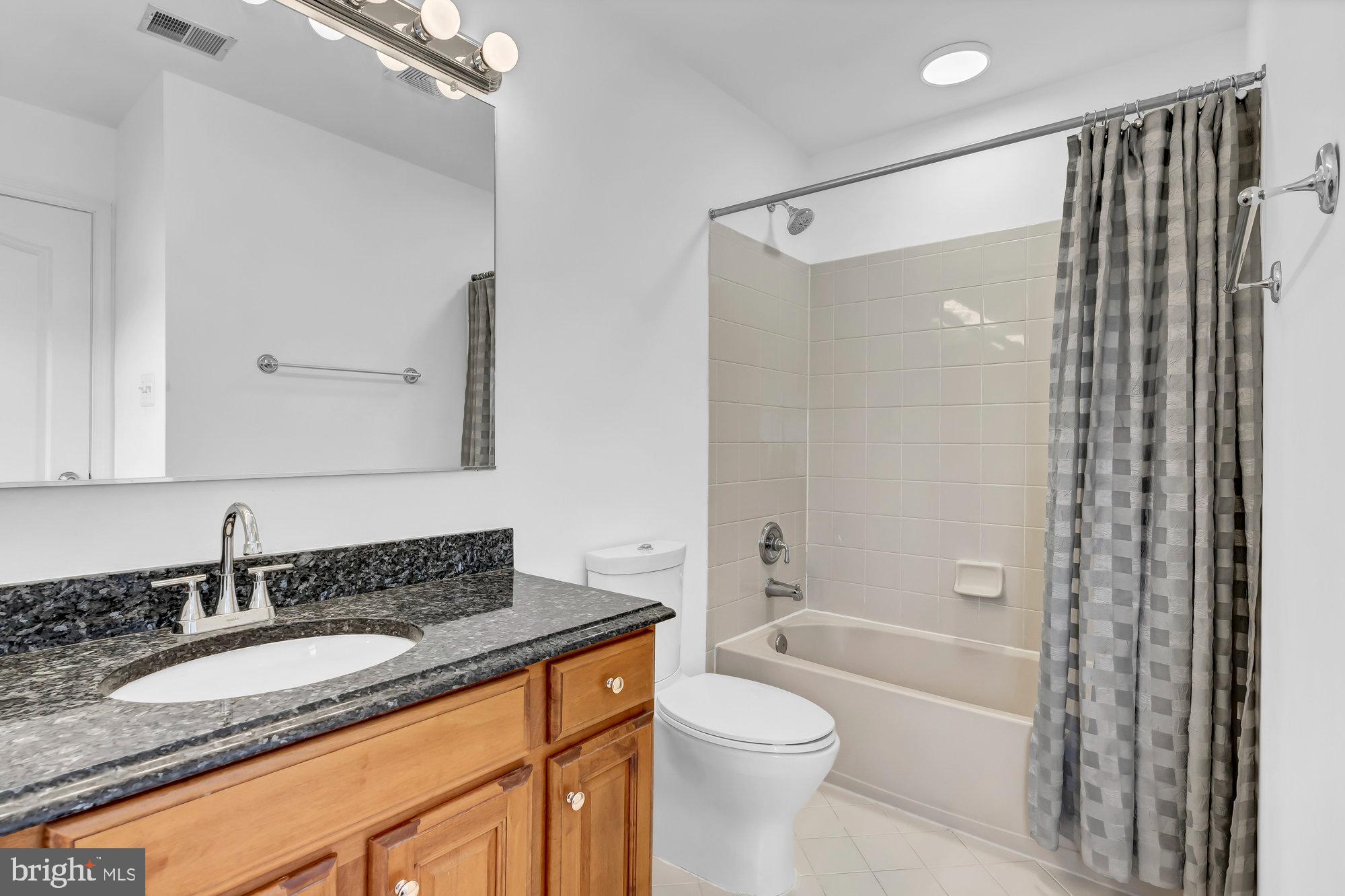 WOODLAND ESTATES - Residential