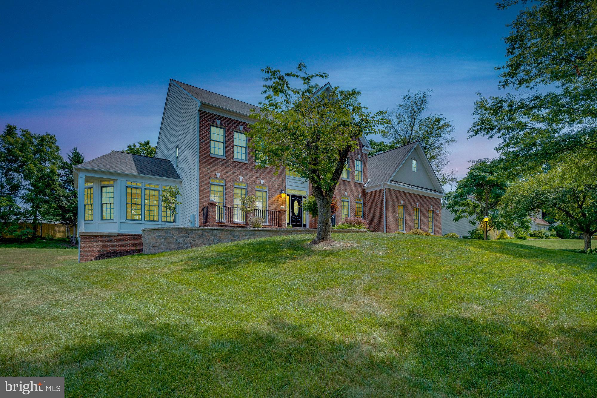 WOODLAND ESTATES - Residential