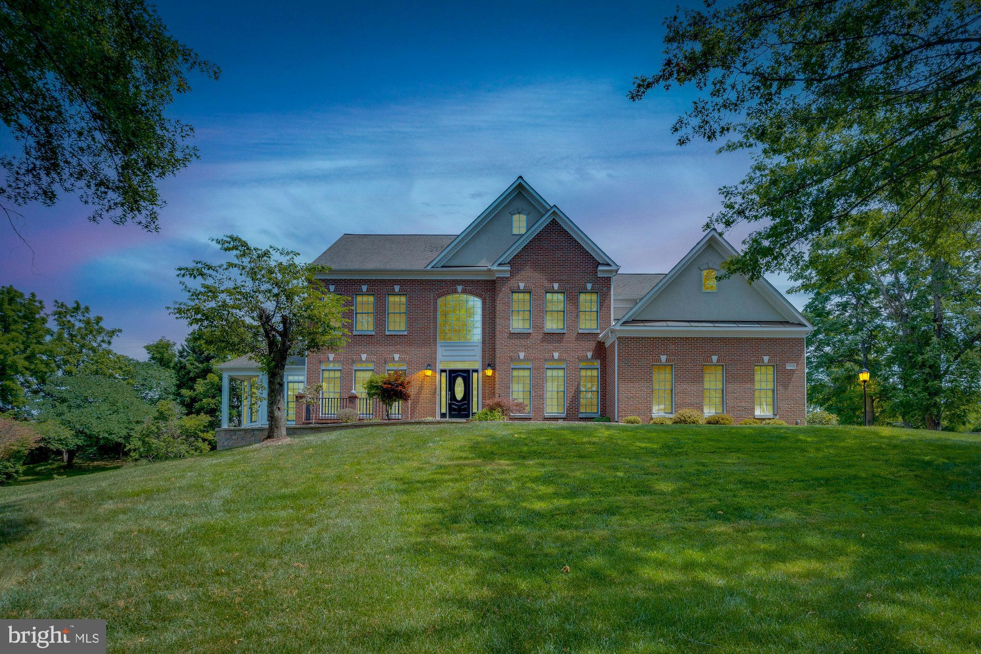 WOODLAND ESTATES - Residential