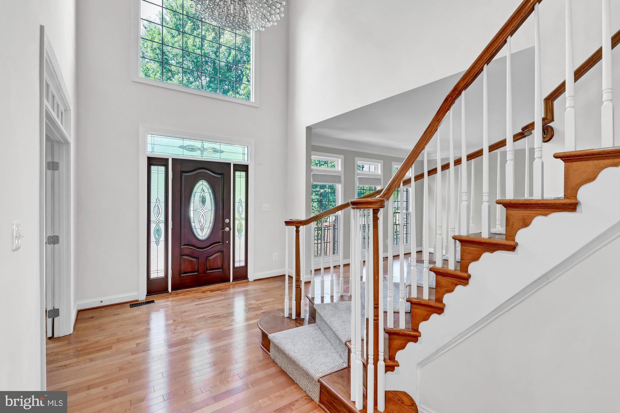 WOODLAND ESTATES - Residential