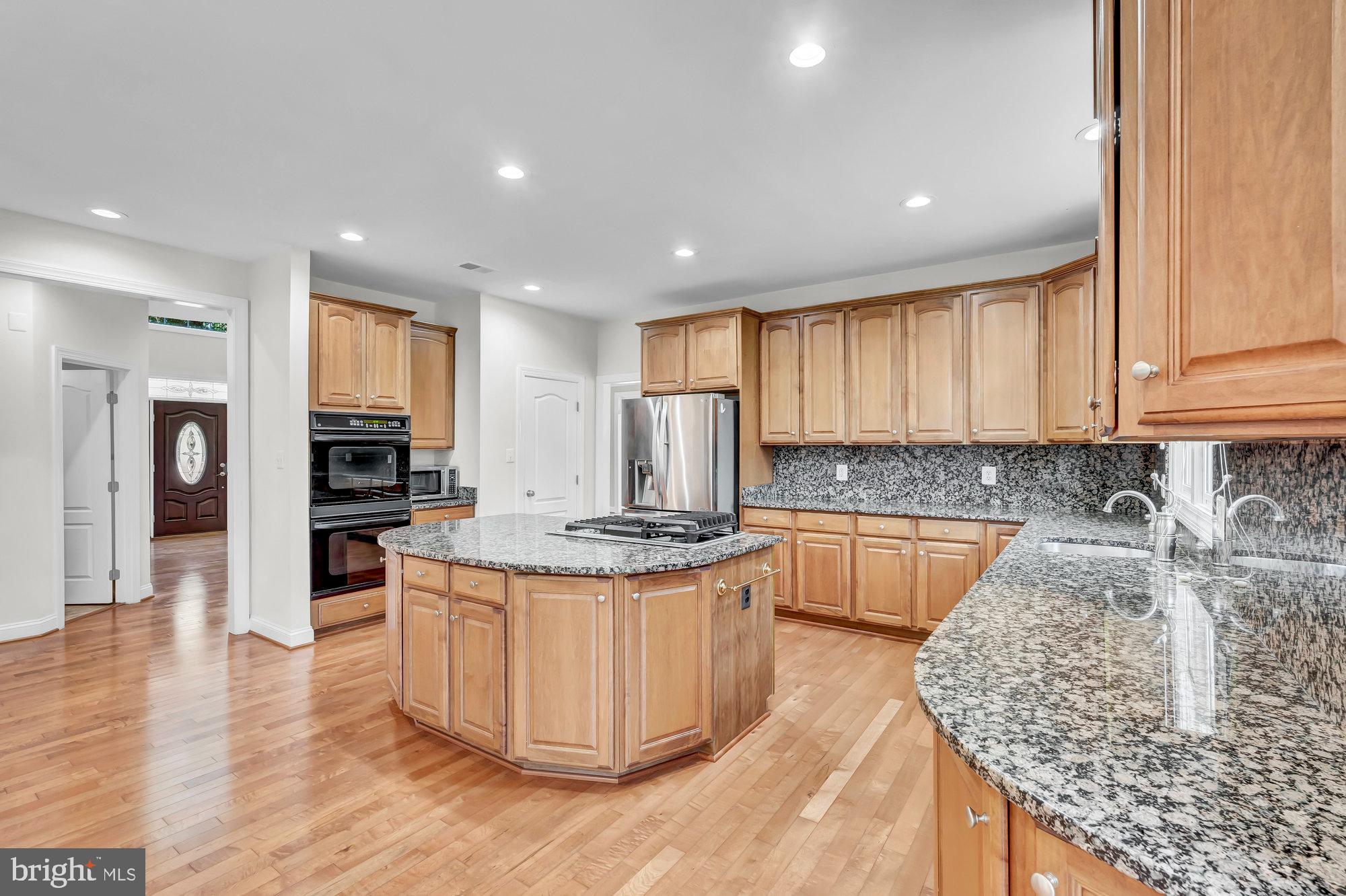 WOODLAND ESTATES - Residential