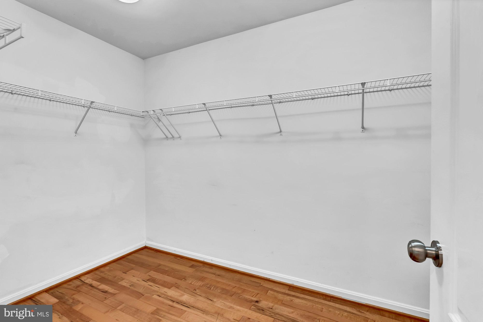 WOODLAND ESTATES - Residential