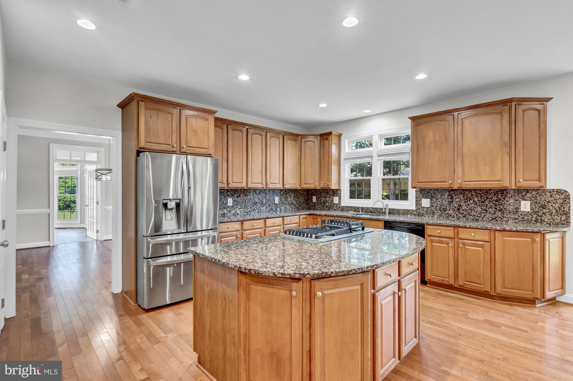 WOODLAND ESTATES - Residential