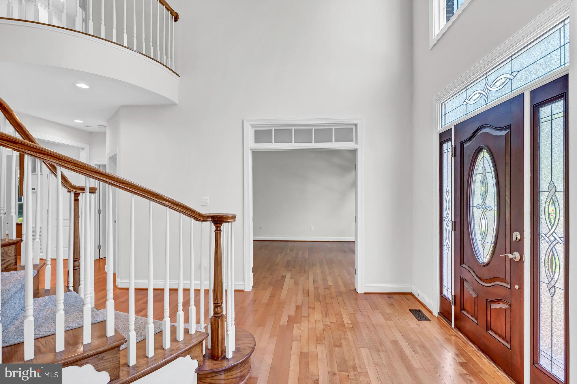 WOODLAND ESTATES - Residential