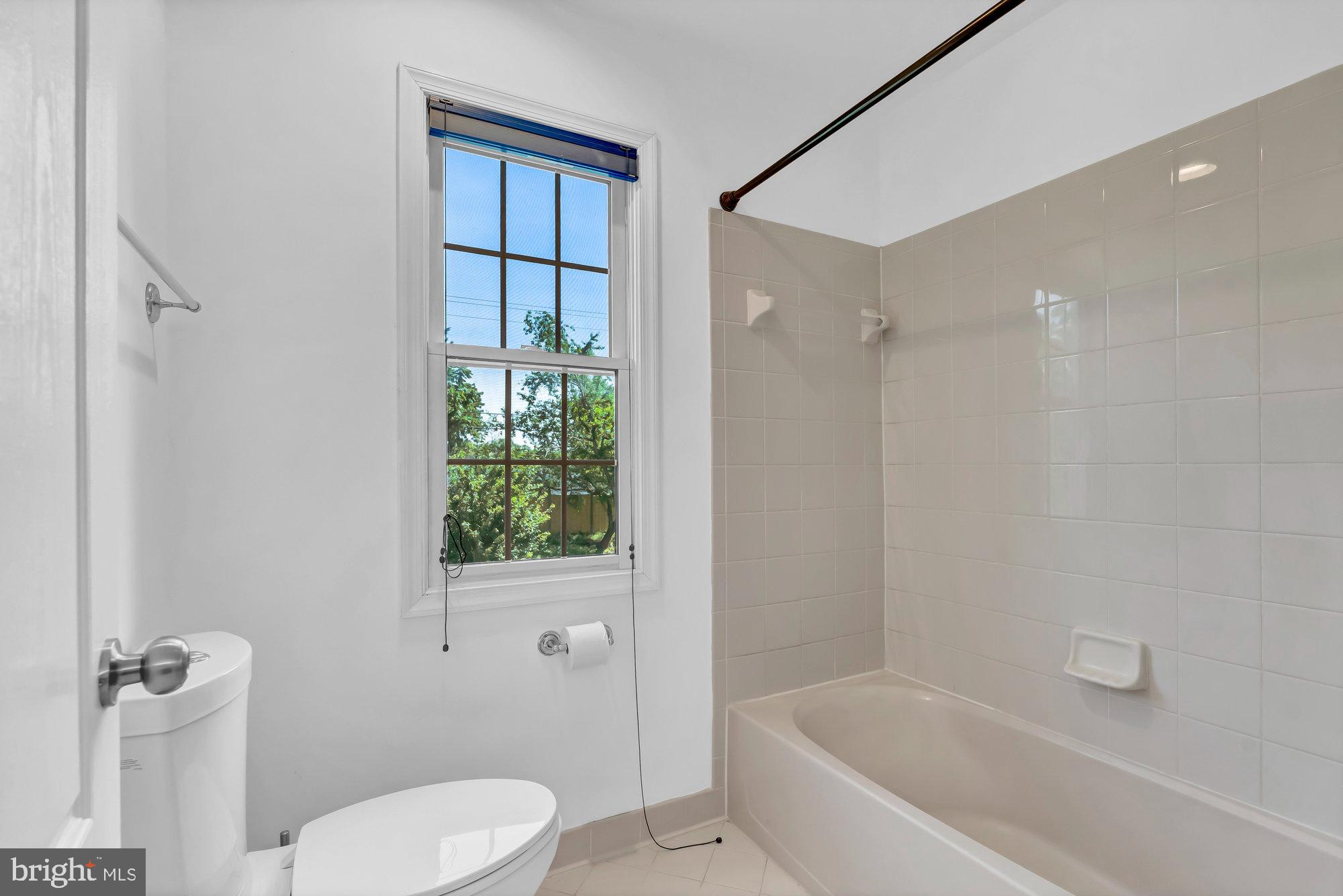 WOODLAND ESTATES - Residential