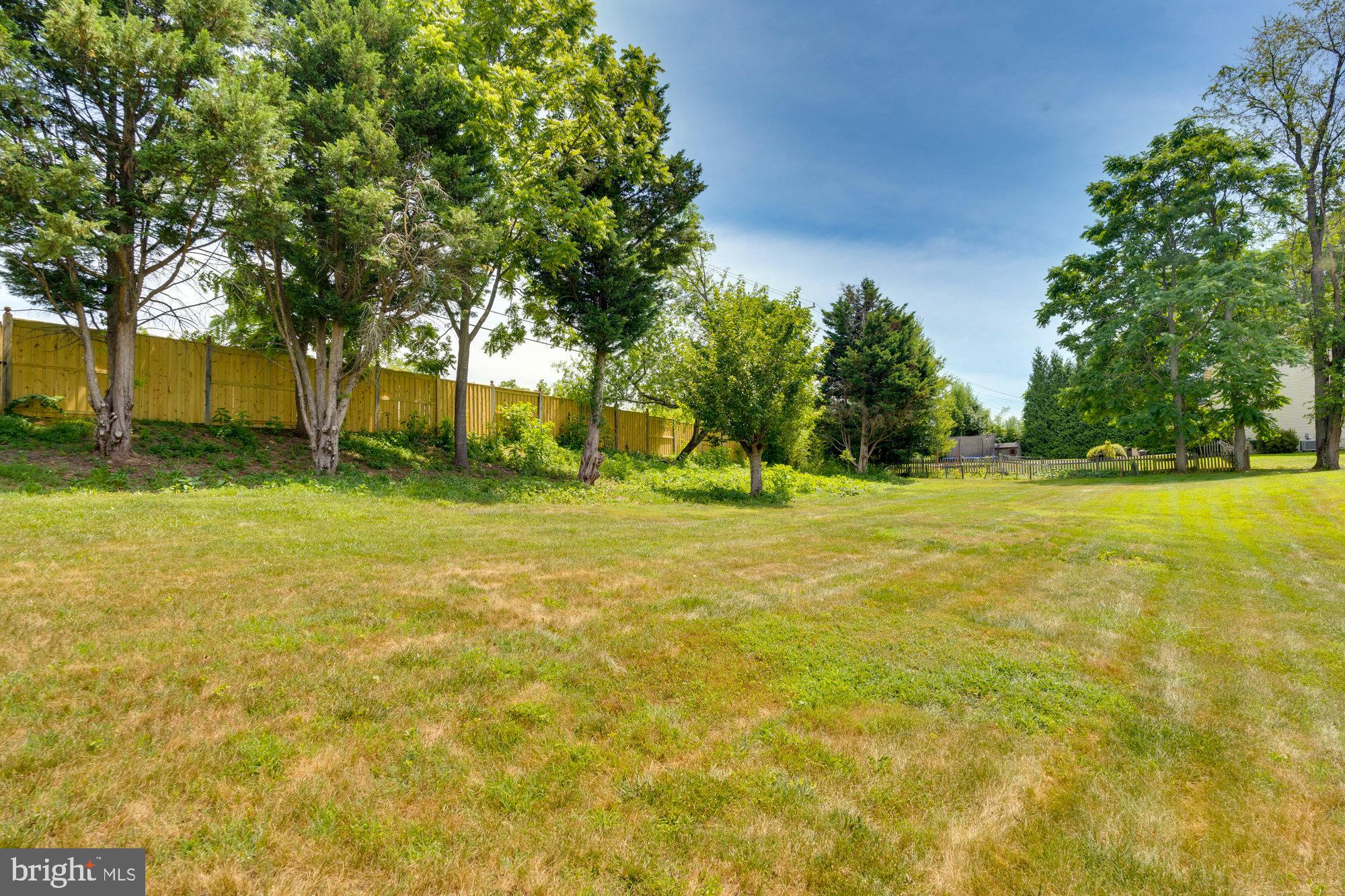 WOODLAND ESTATES - Residential