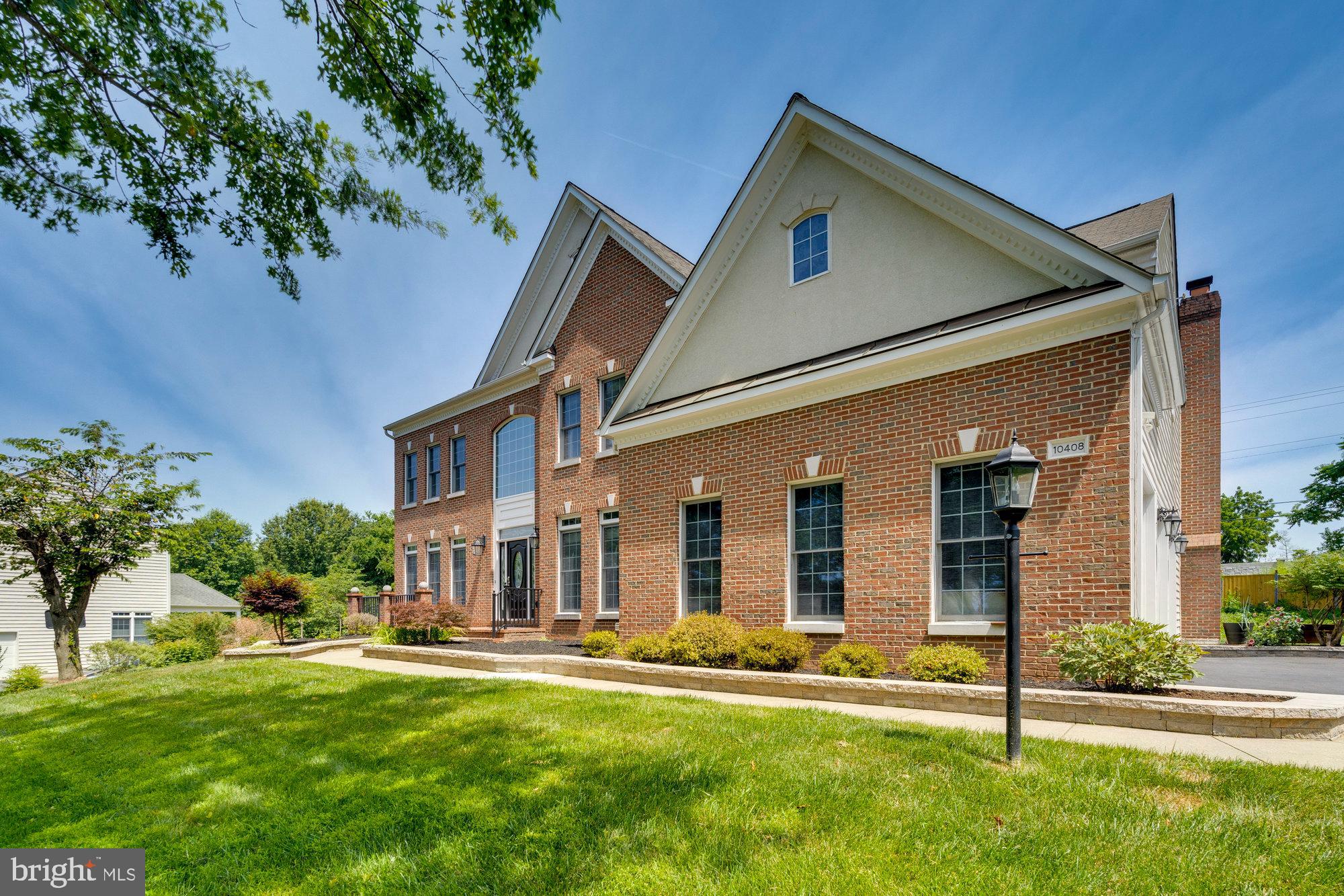 WOODLAND ESTATES - Residential