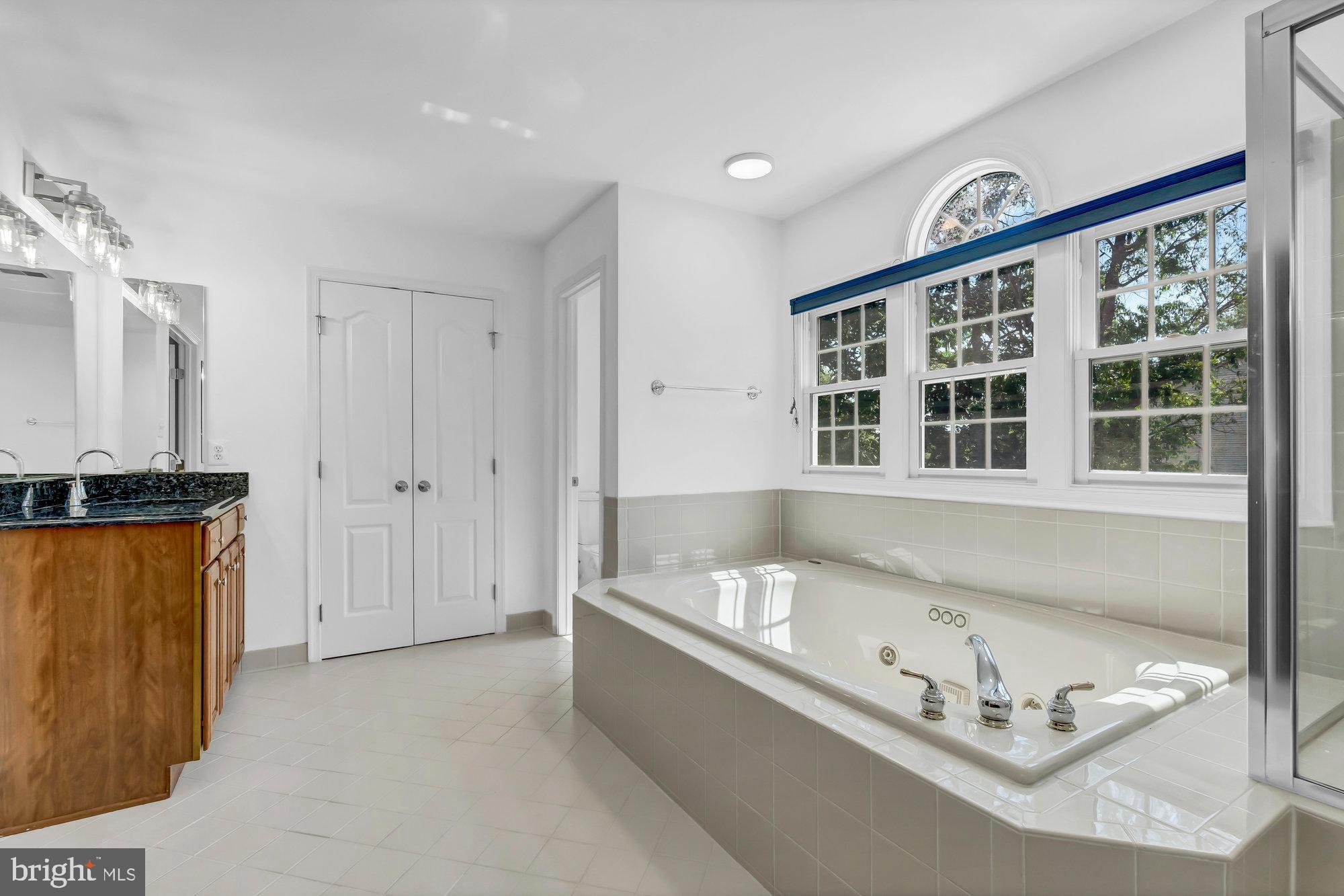 WOODLAND ESTATES - Residential